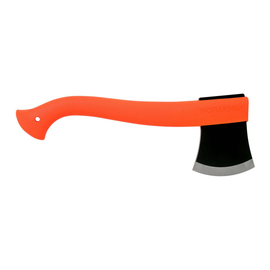 Fritidsyxa Camp Orange-2