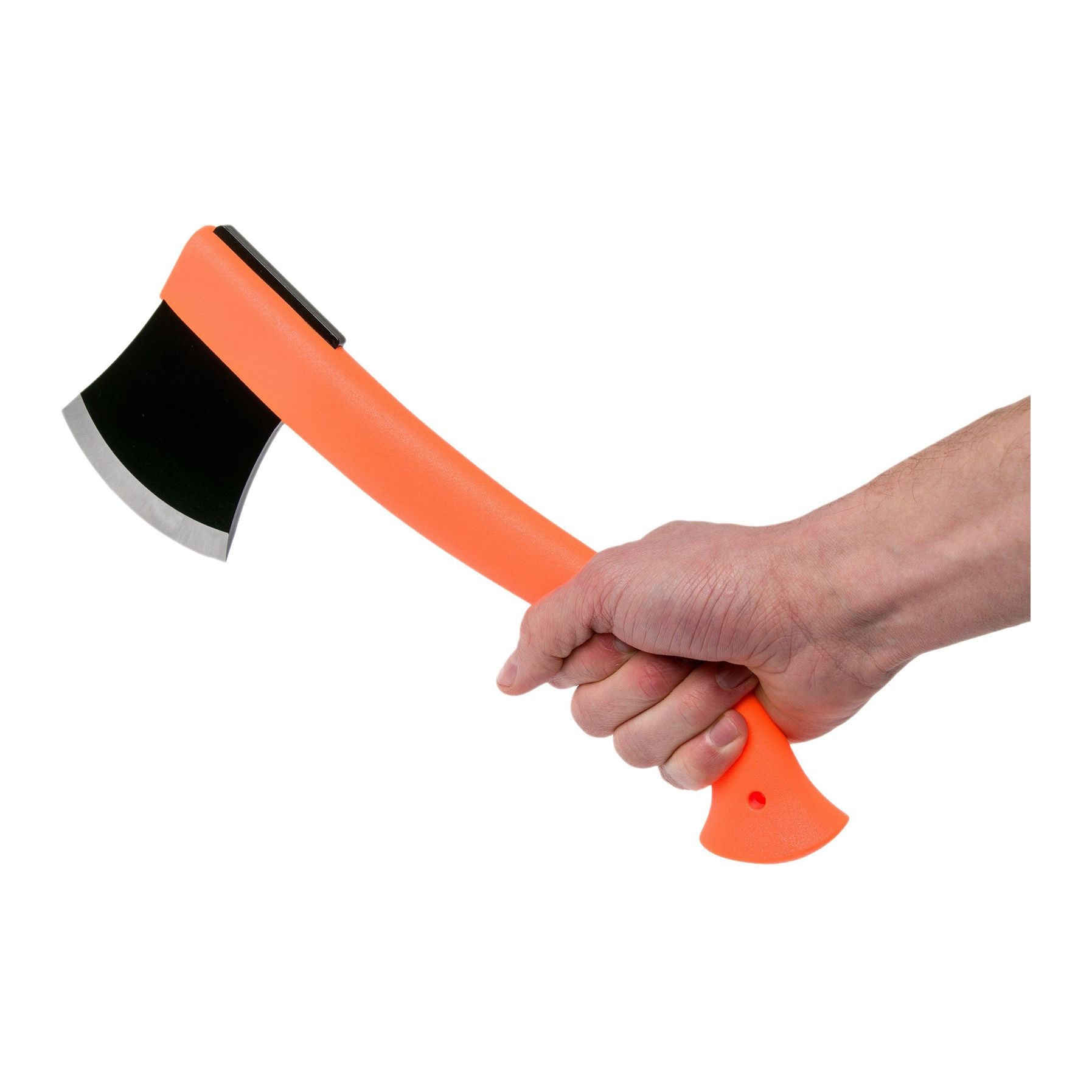 Fritidsyxa Camp Orange-3