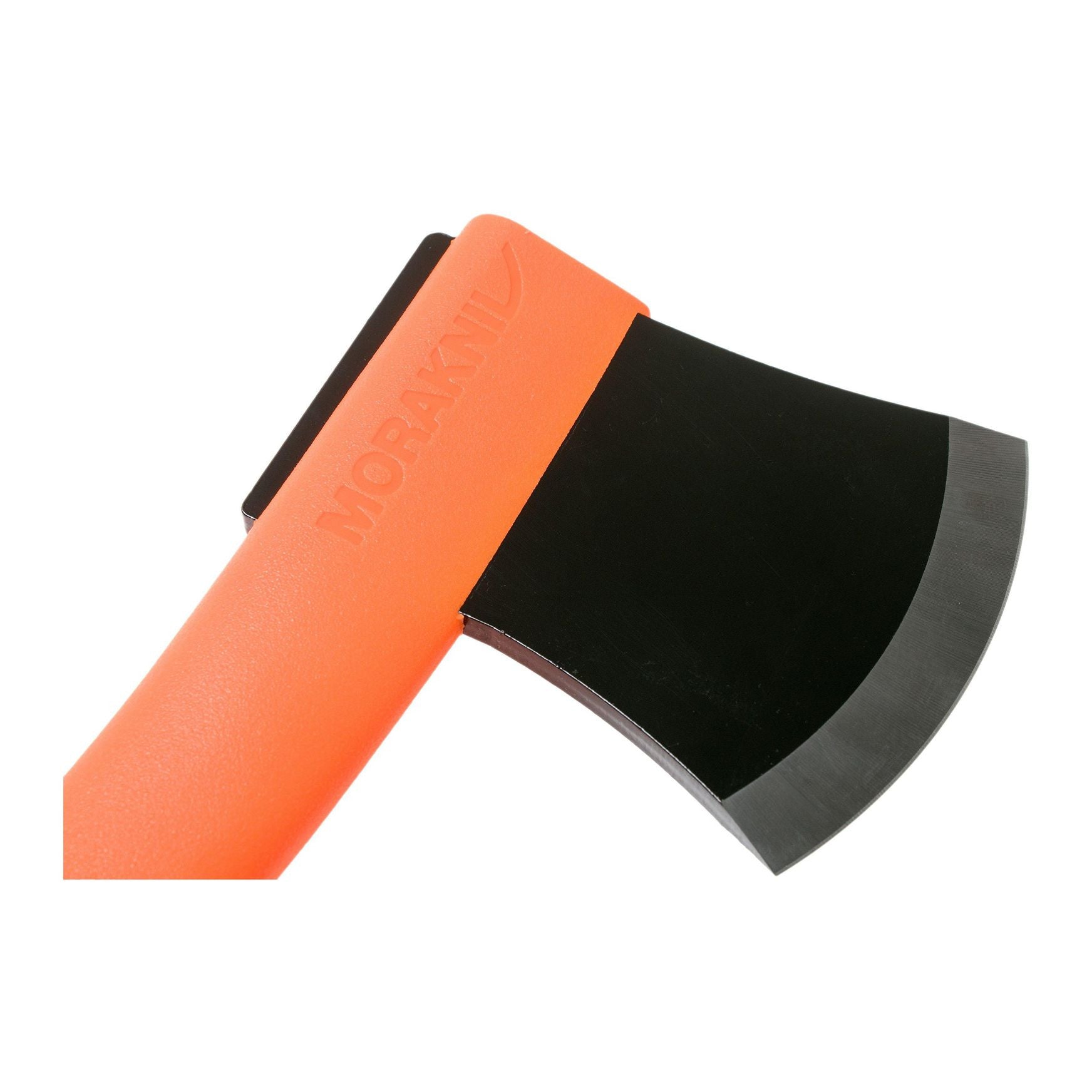 Fritidsyxa Camp Orange-4