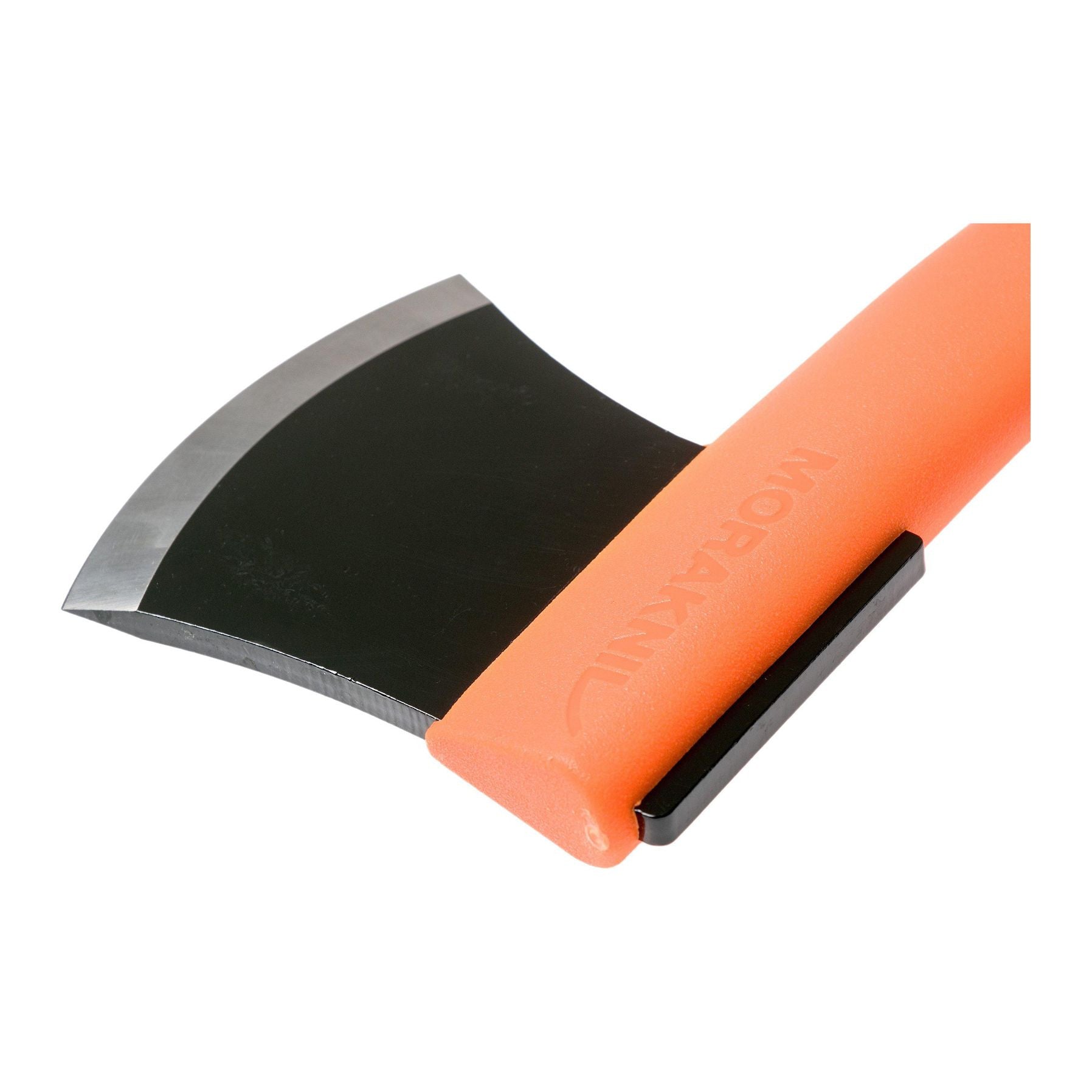 Fritidsyxa Camp Orange-5