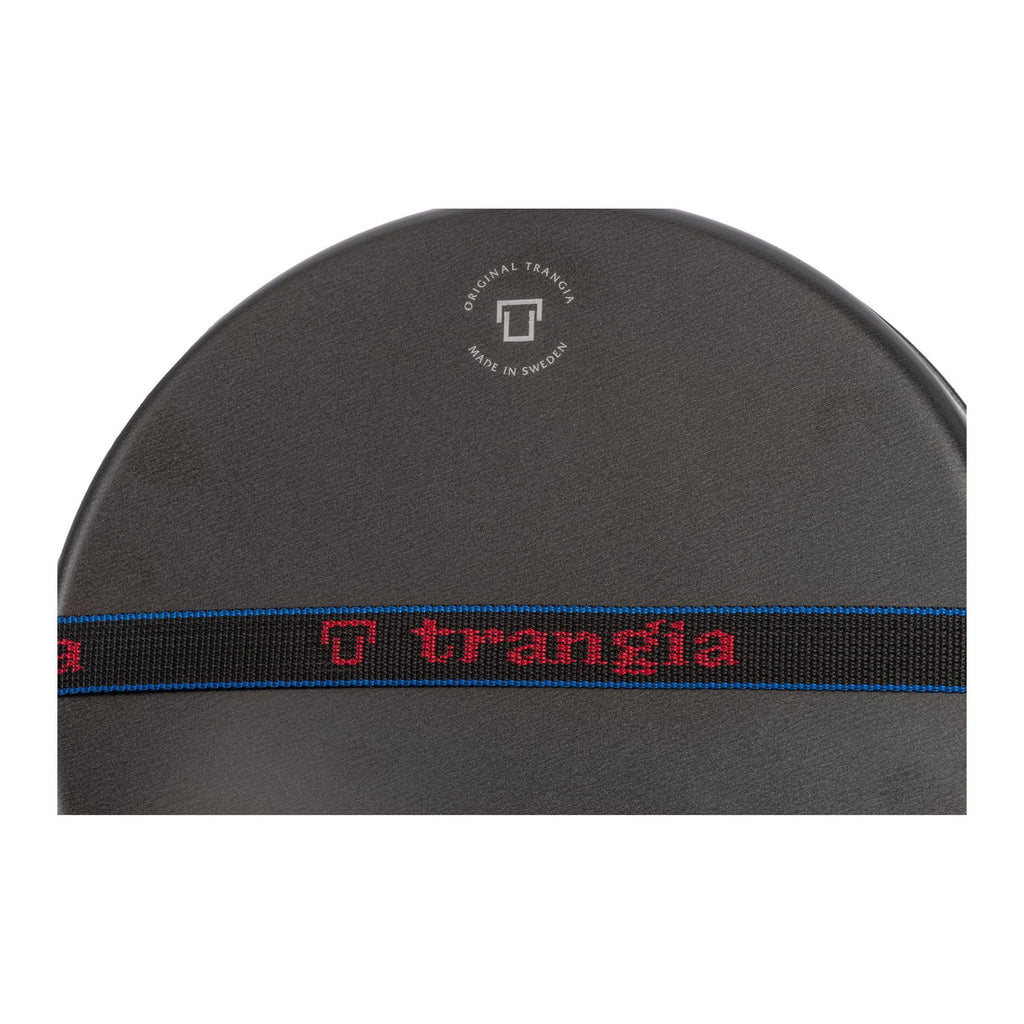 Trangia Rem till kök-2
