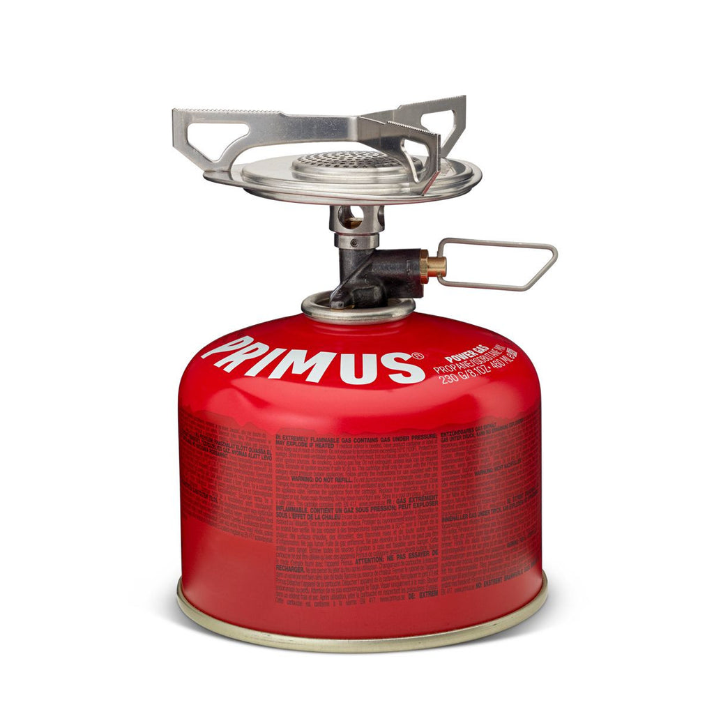 Essential Trail Stove-1