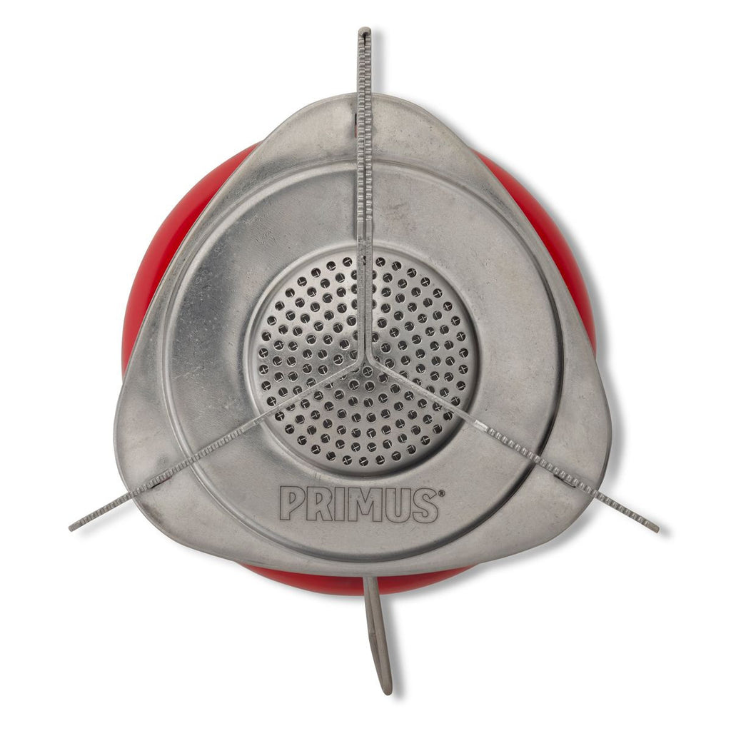 Essential Trail Stove-2