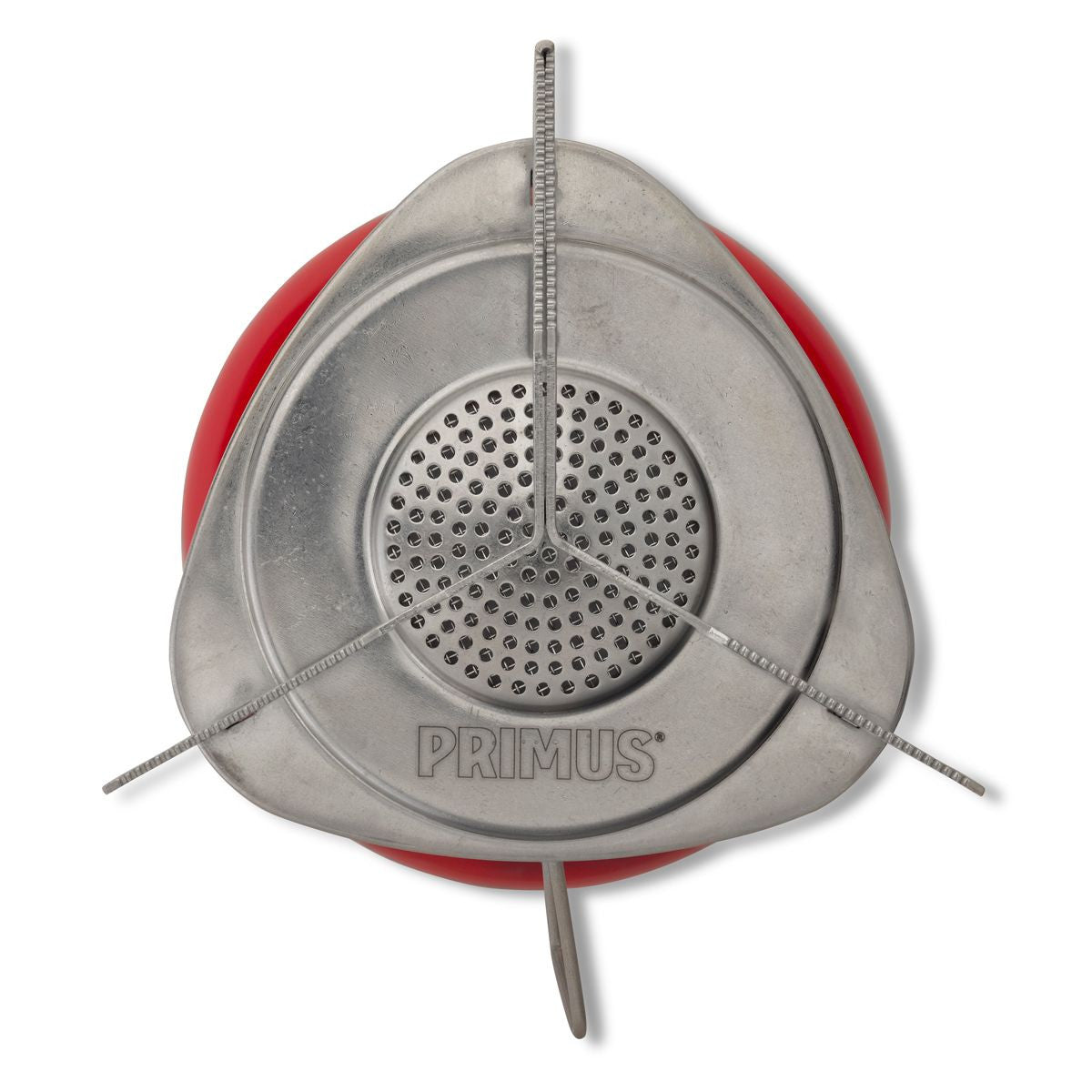 Essential Trail Stove-2