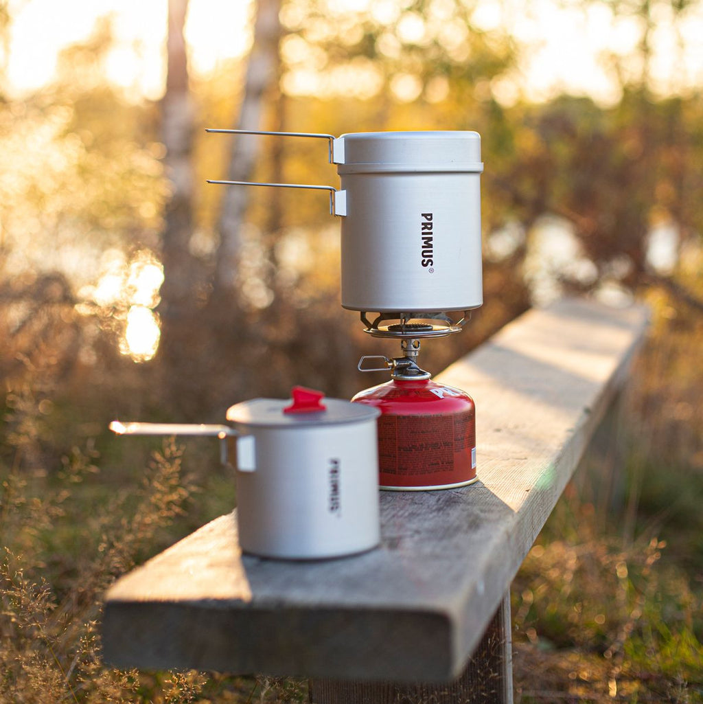 Essential Trail Stove-3
