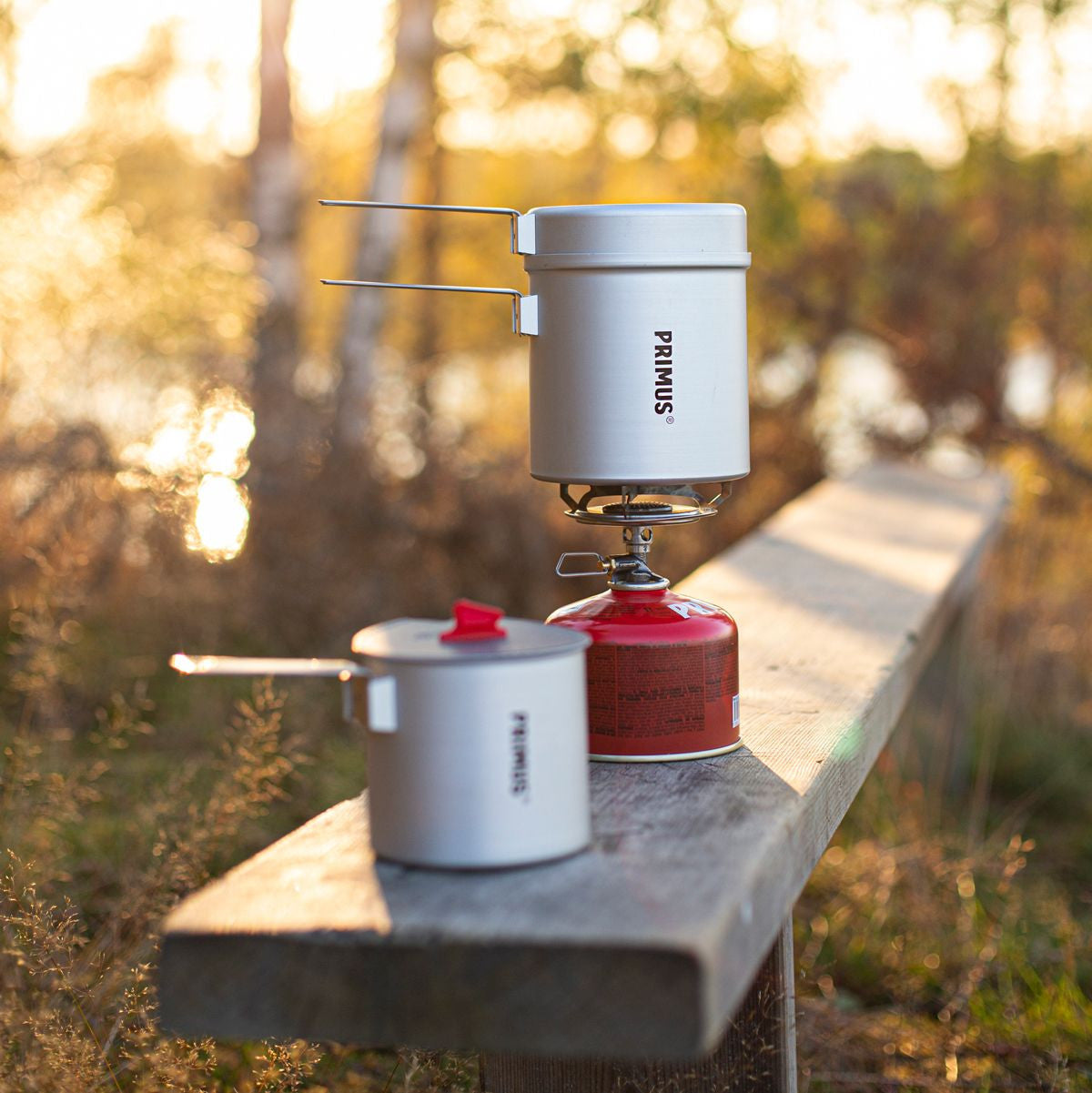 Essential Trail Stove-3