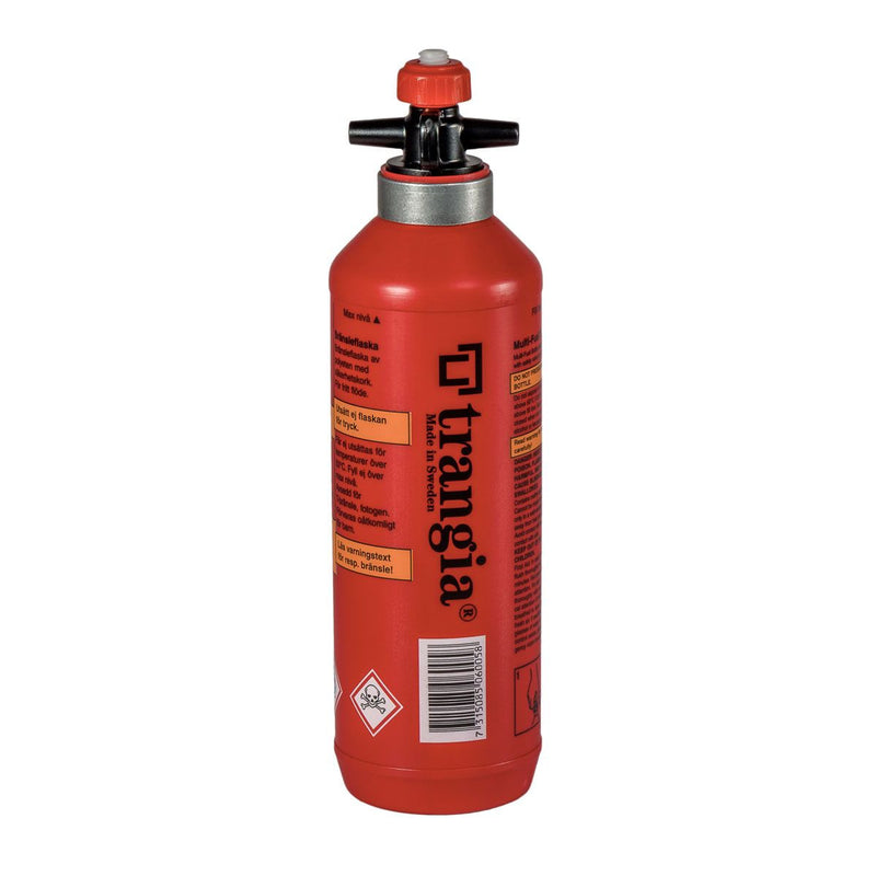 Trangia bränsleflaska 0,5l