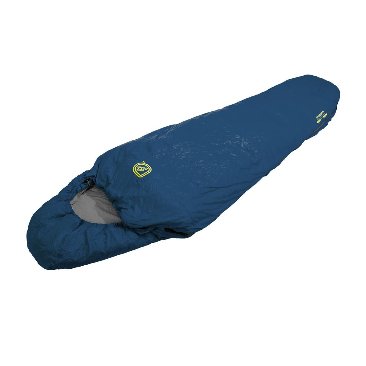 Sleeping Bag Prism 60-1