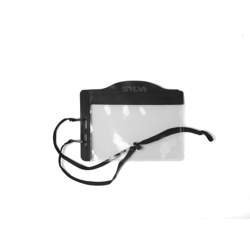 Waterproof Case M
