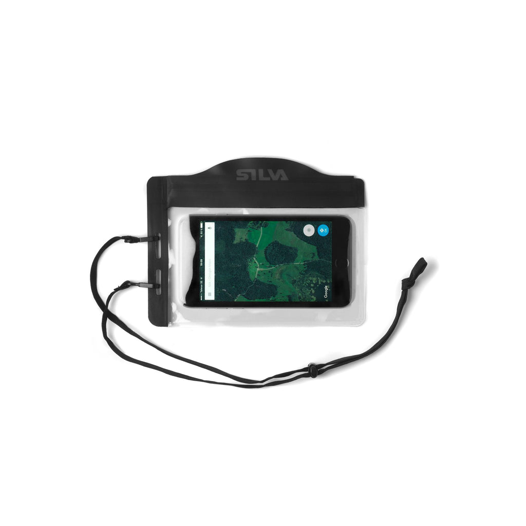 Waterproof Case M-2