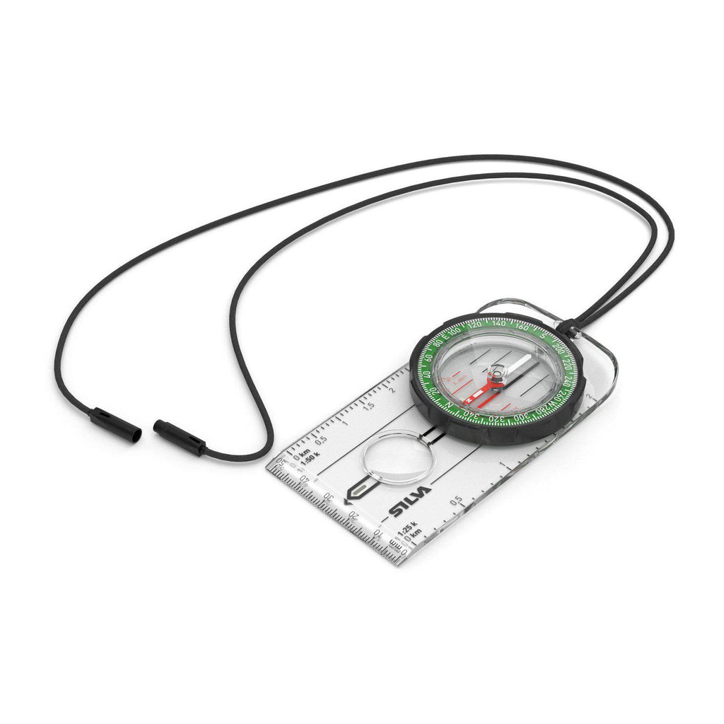 Silva Compass Ranger Nocolour-1
