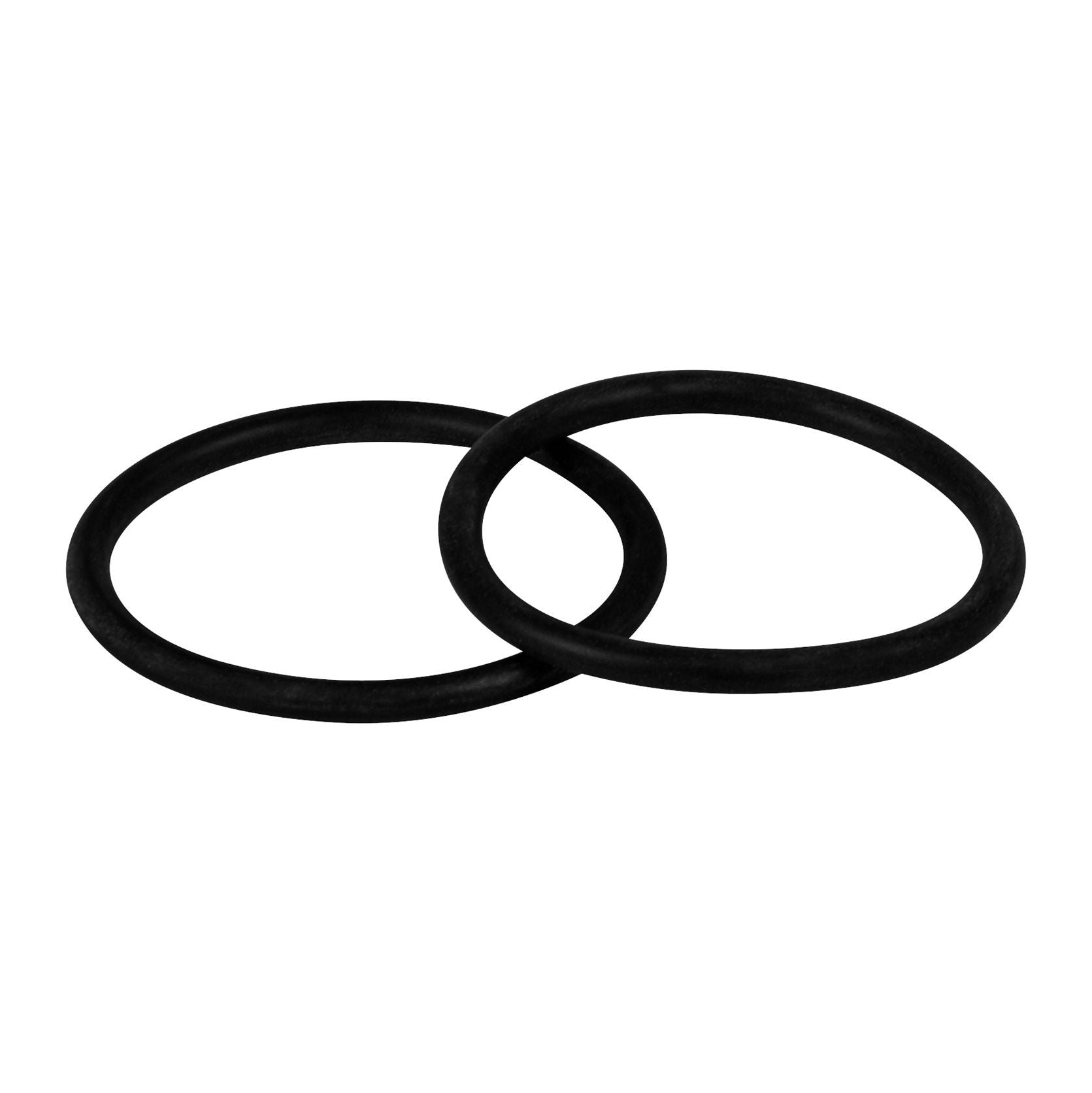 Gummiring till kök 25+27-1