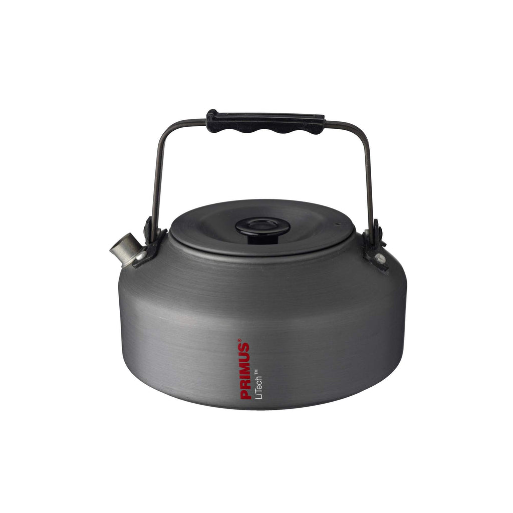 LiTech Coffee/Tea Kettle 0,9 L-1