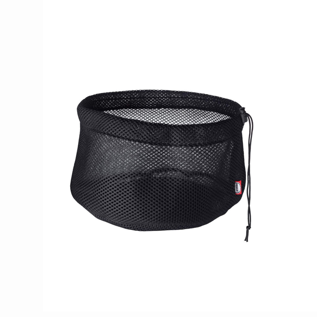 LiTech Coffee/Tea Kettle 0,9 L-2