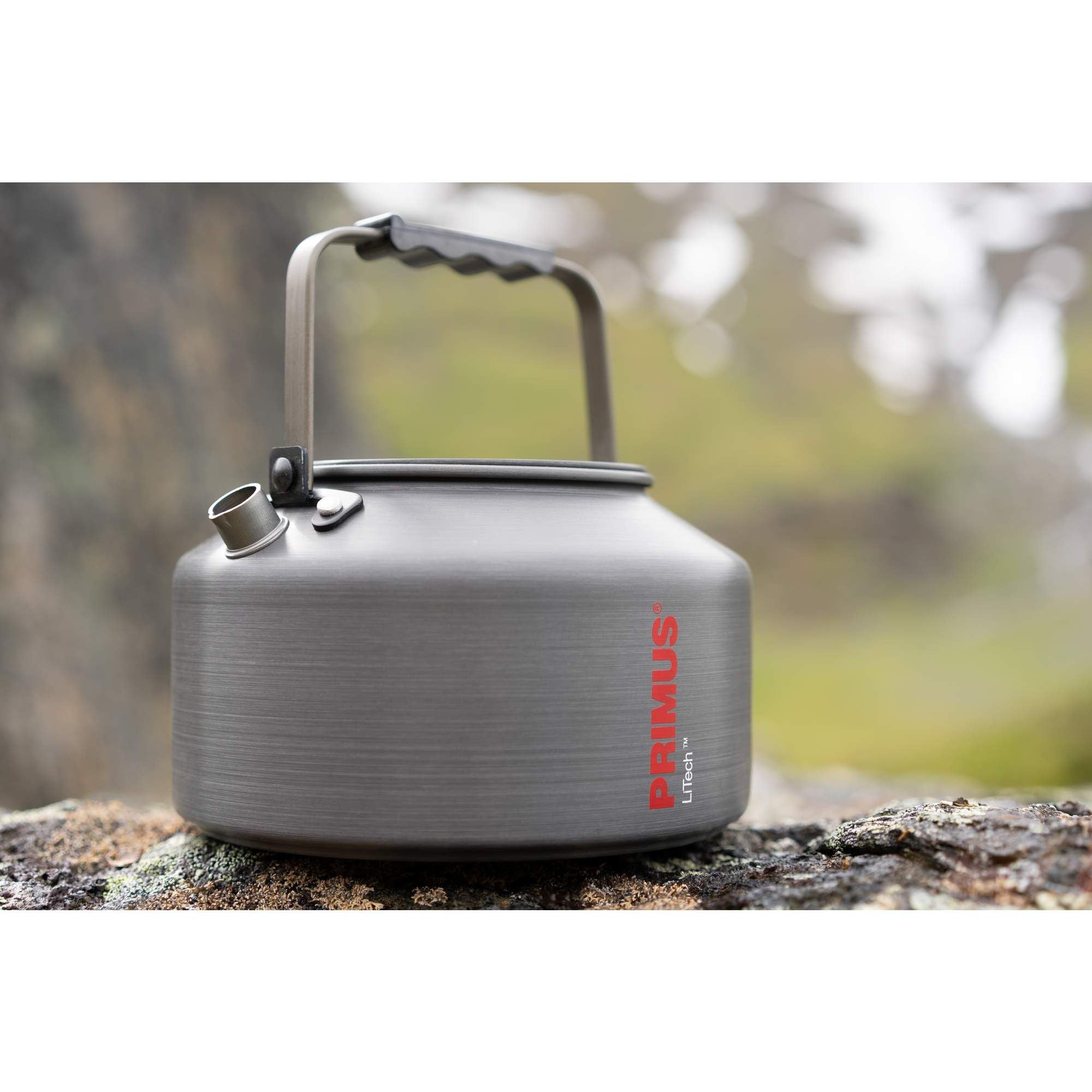 LiTech Coffee/Tea Kettle 0,9 L-3