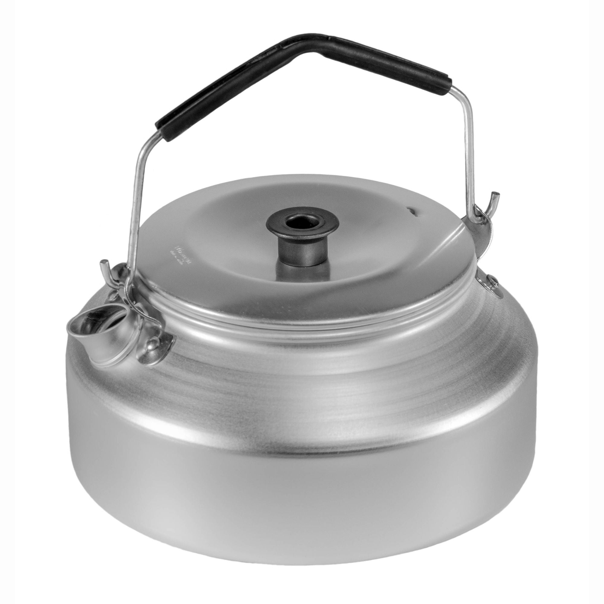 Trangia Kaffepanna Large 25, 0,9l-1