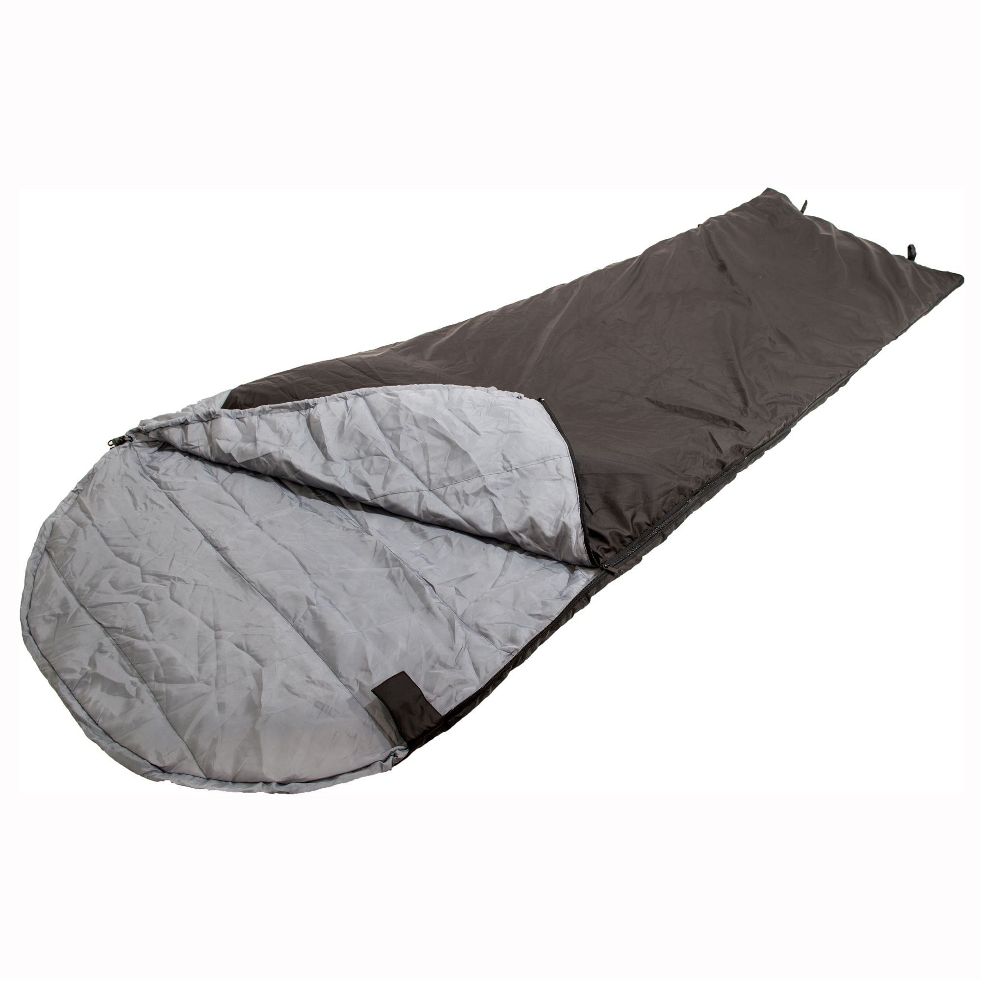 Sovsäck Travel Lite 595 G-1