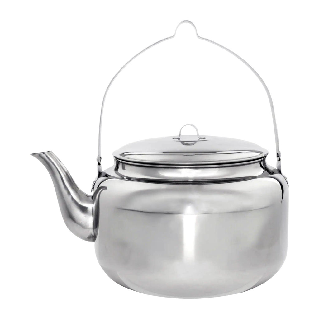 Kaffepanna 5 liter-1