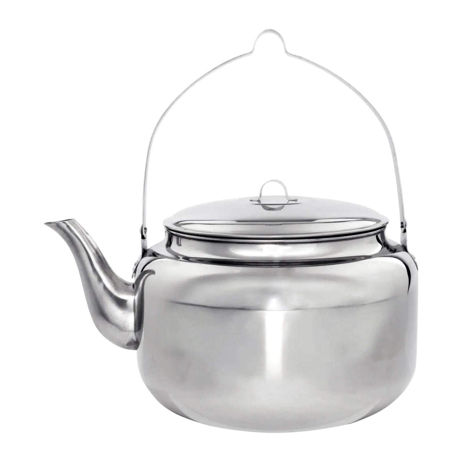 Kaffepanna 5 liter-1