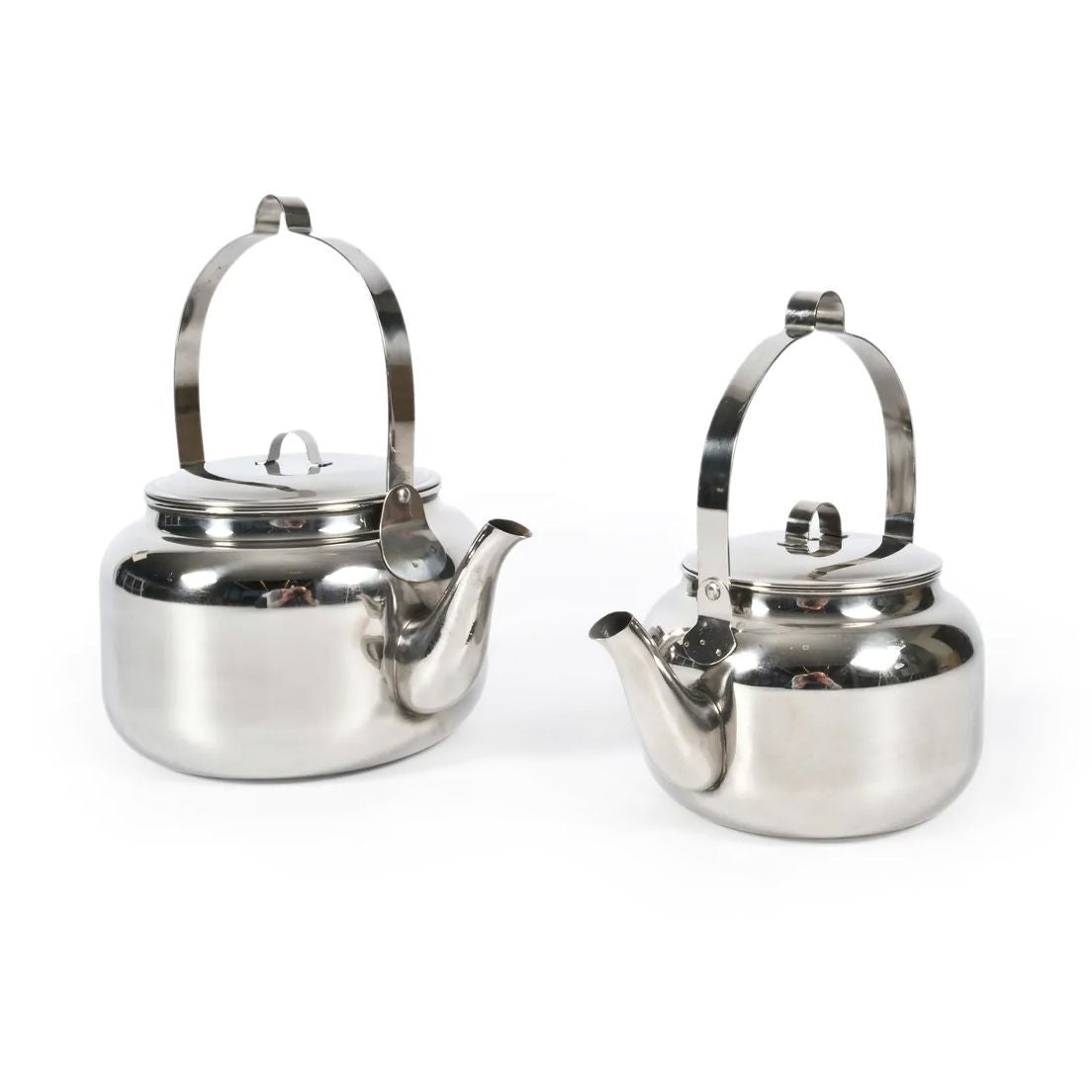 Kaffepanna 5 liter-2