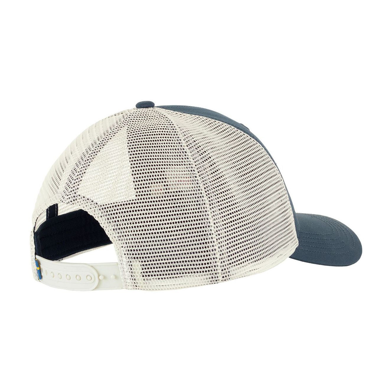 Fjällräven Långtradarkeps, Navy