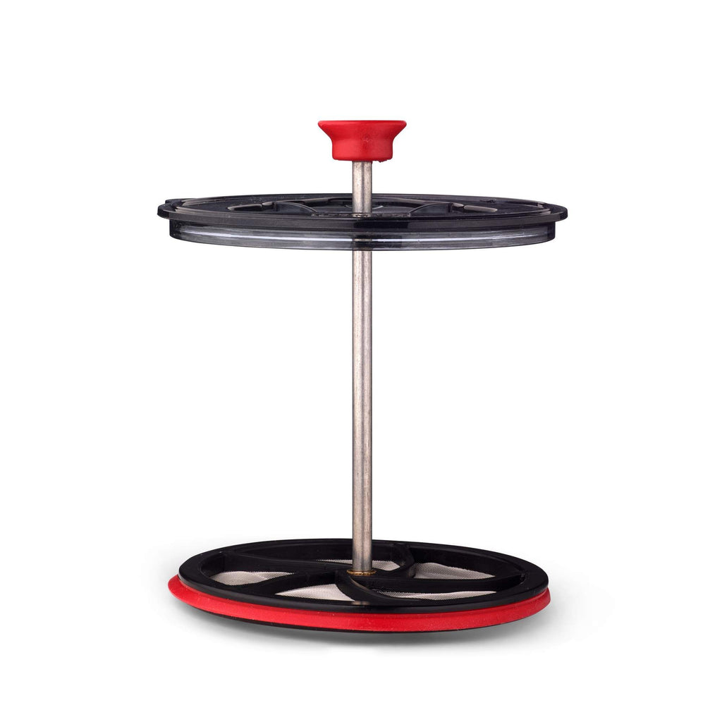 Coffee/Tea Press for Lite+-1