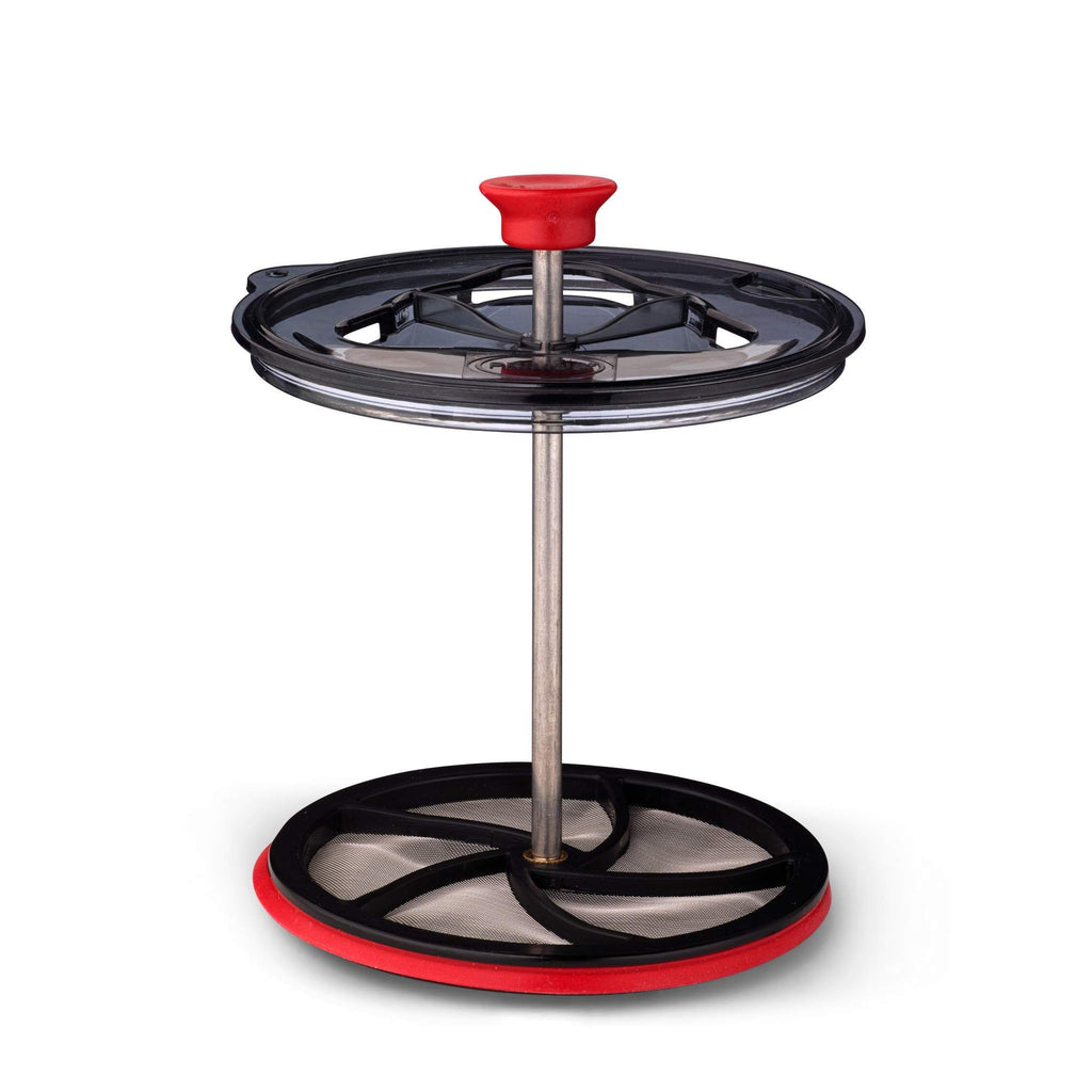 Coffee/Tea Press for Lite+-3