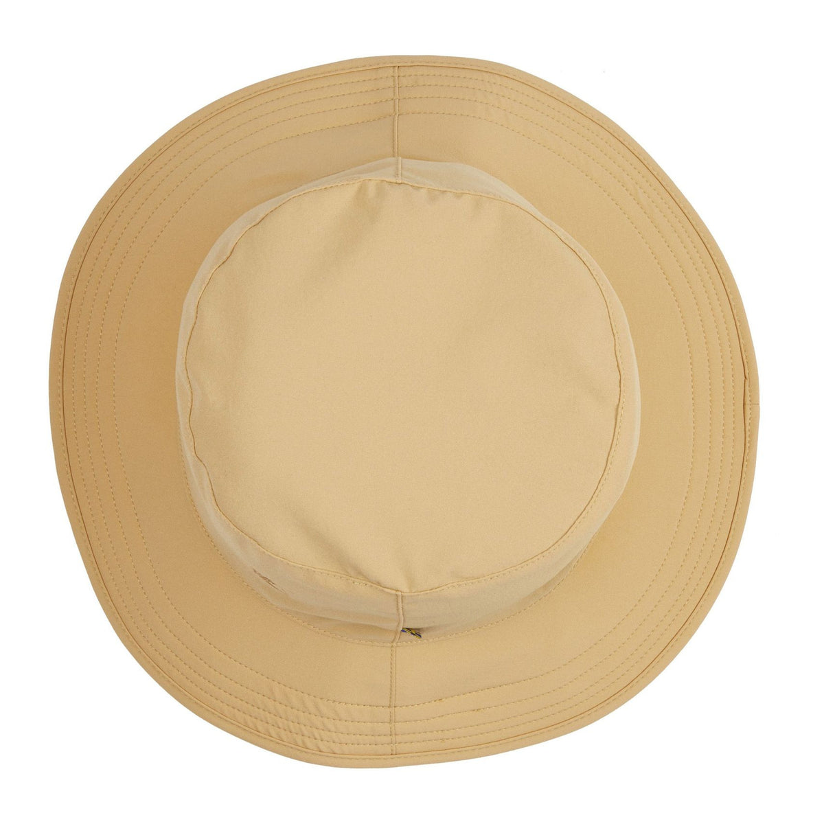 Abisko Sun Hat, Dune beige