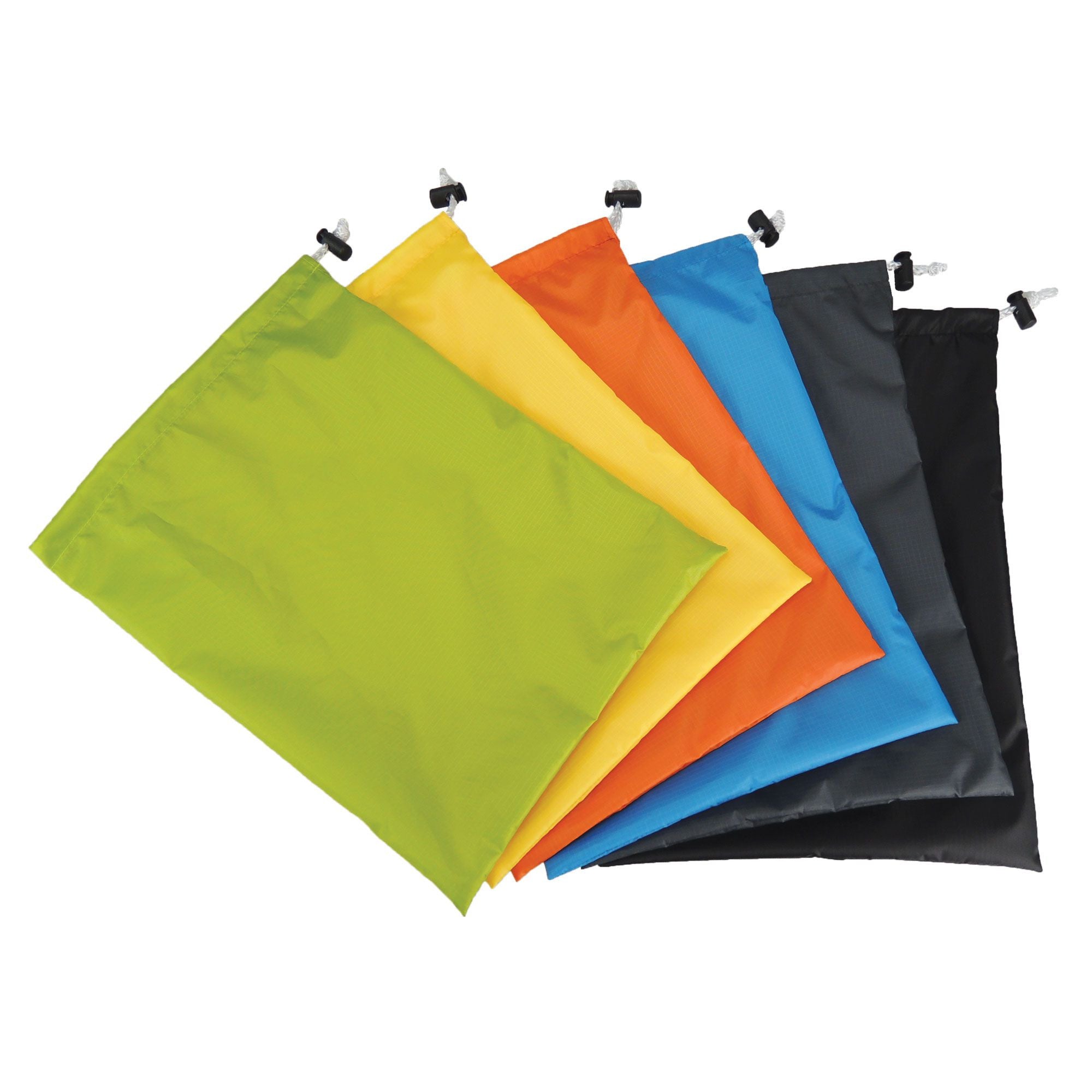 Ditty bag 6-pack-1