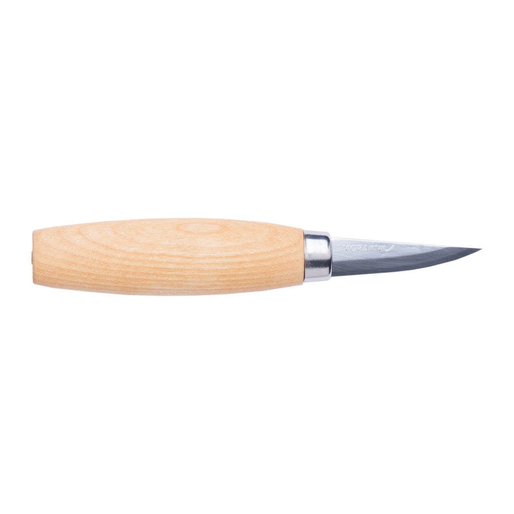 Wood carving 120-1