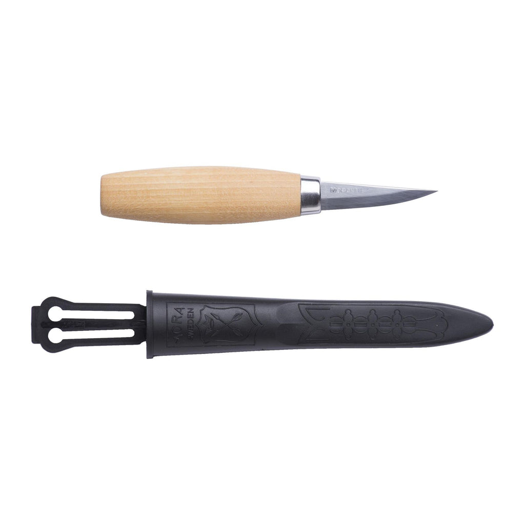 Wood carving 120-2