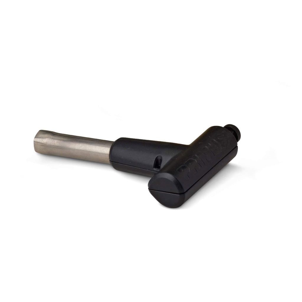 PrimeTech Stove Set 2.3 L-2