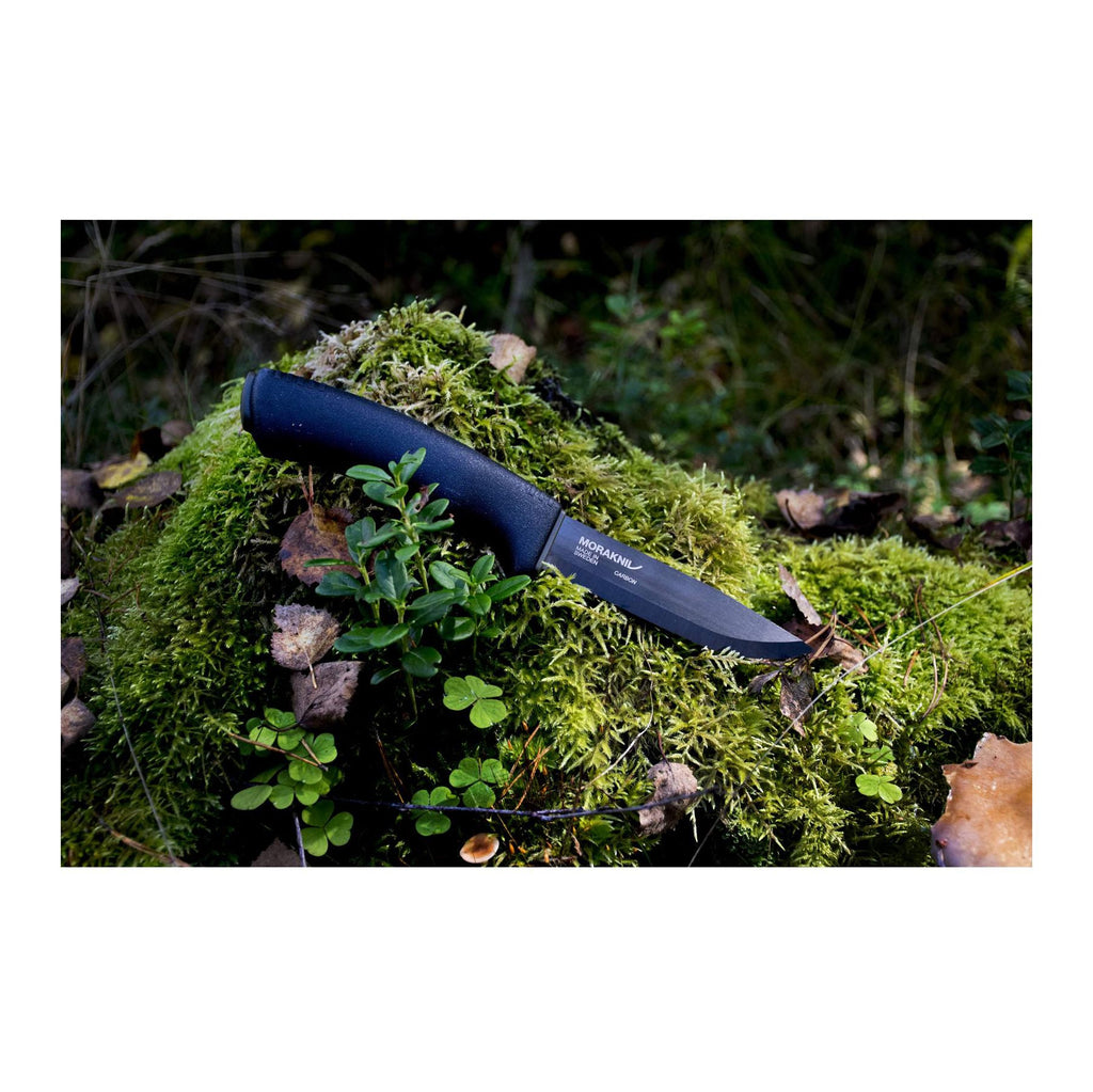 Bushcraft Survival-2
