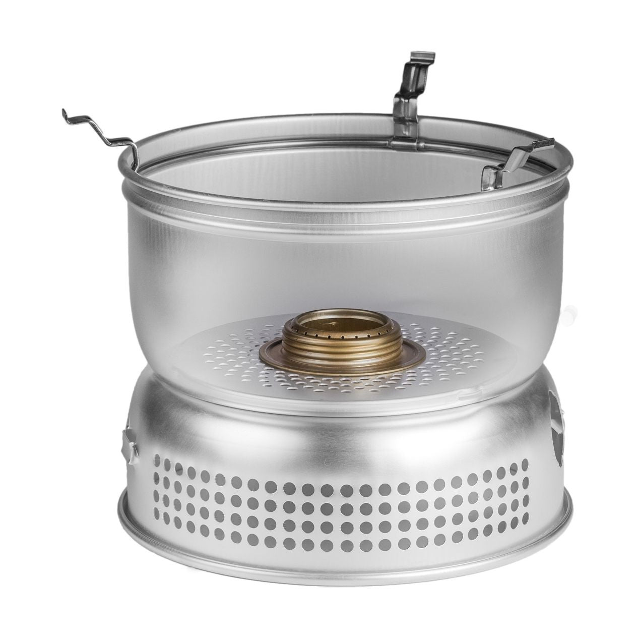 Stormkök 27-3 UL Med Spritbrännare-2