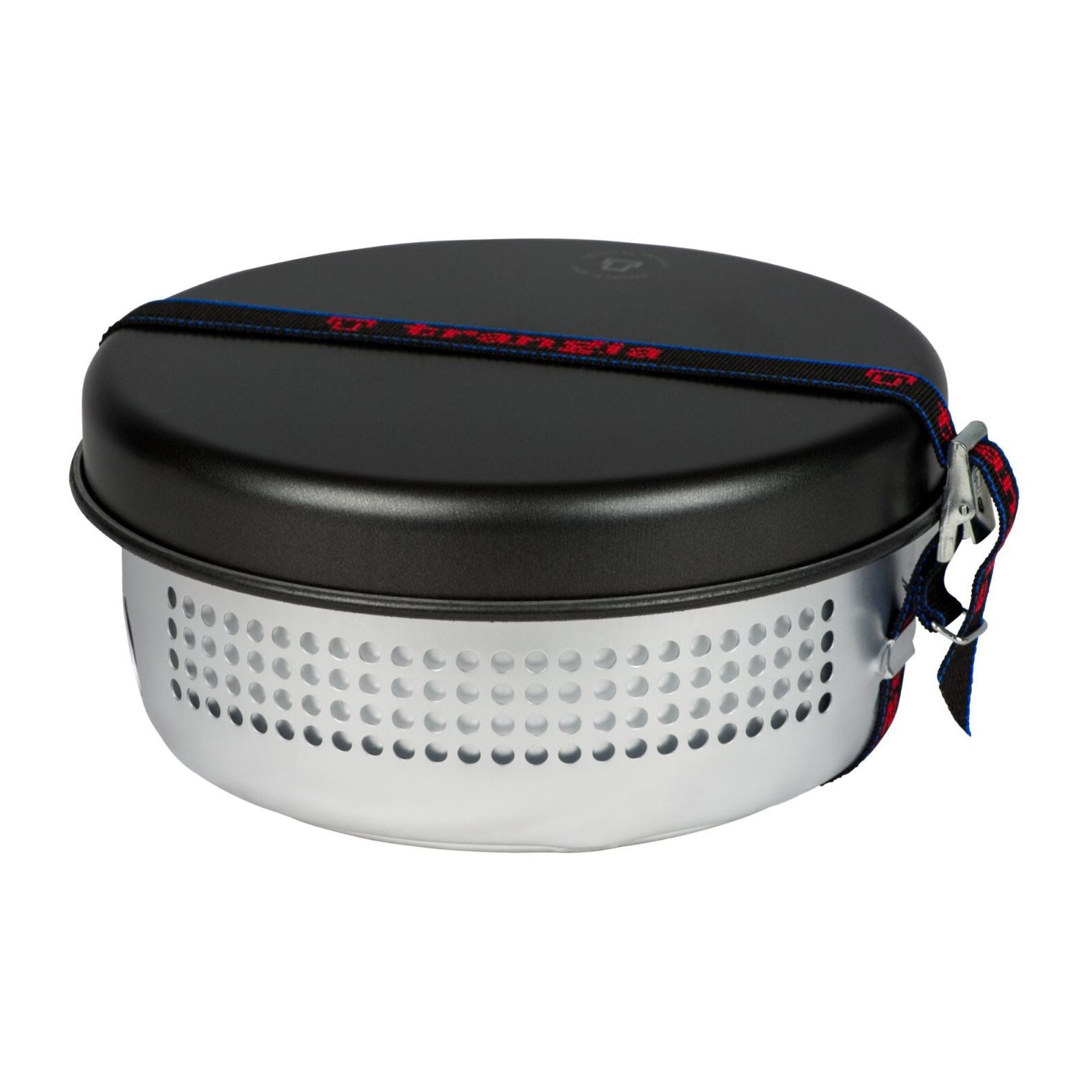 Stormkök 27-3 UL Med Spritbrännare-3