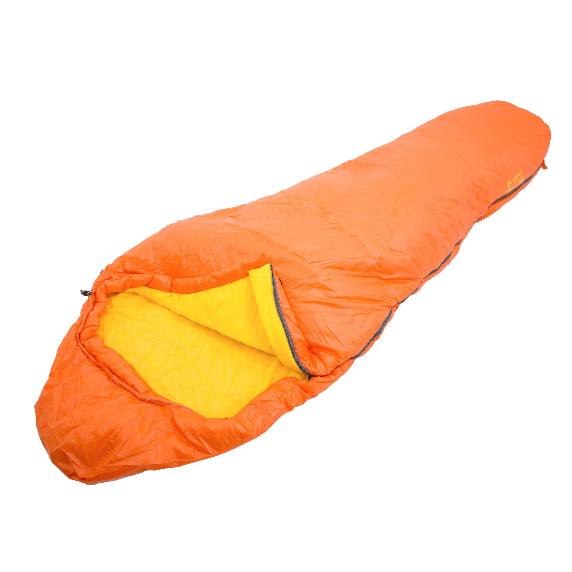 Sovsäck Prism 133-1