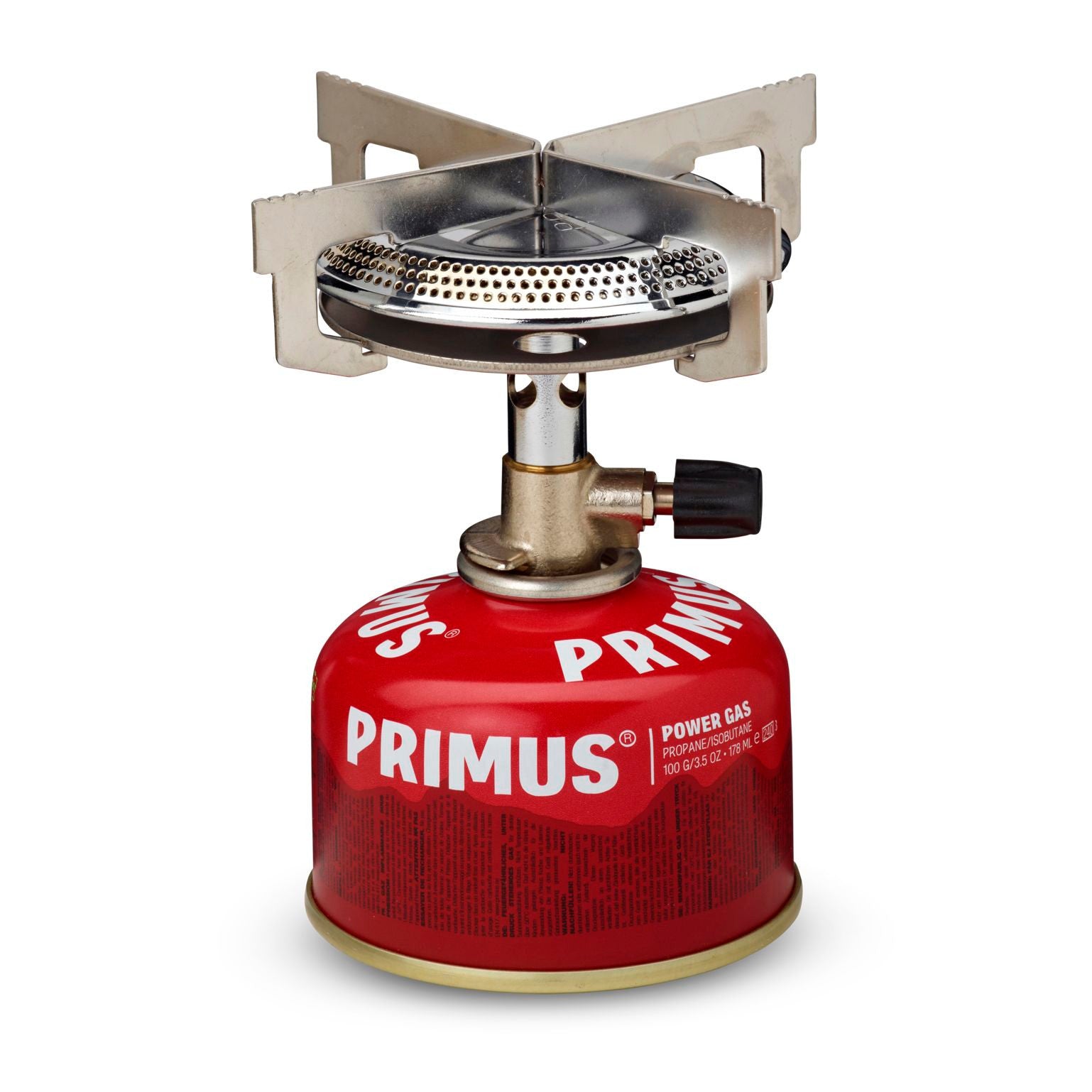 Mimer Stove-1