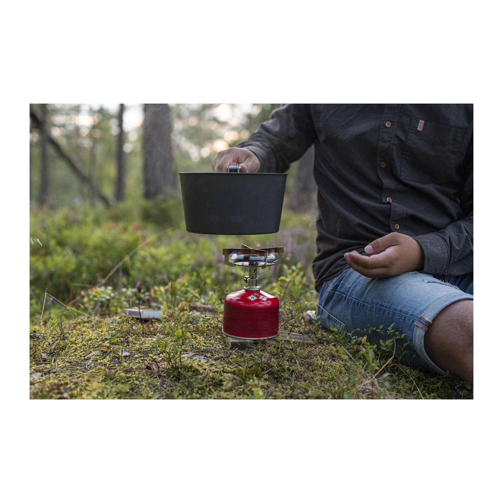 Mimer Stove-4