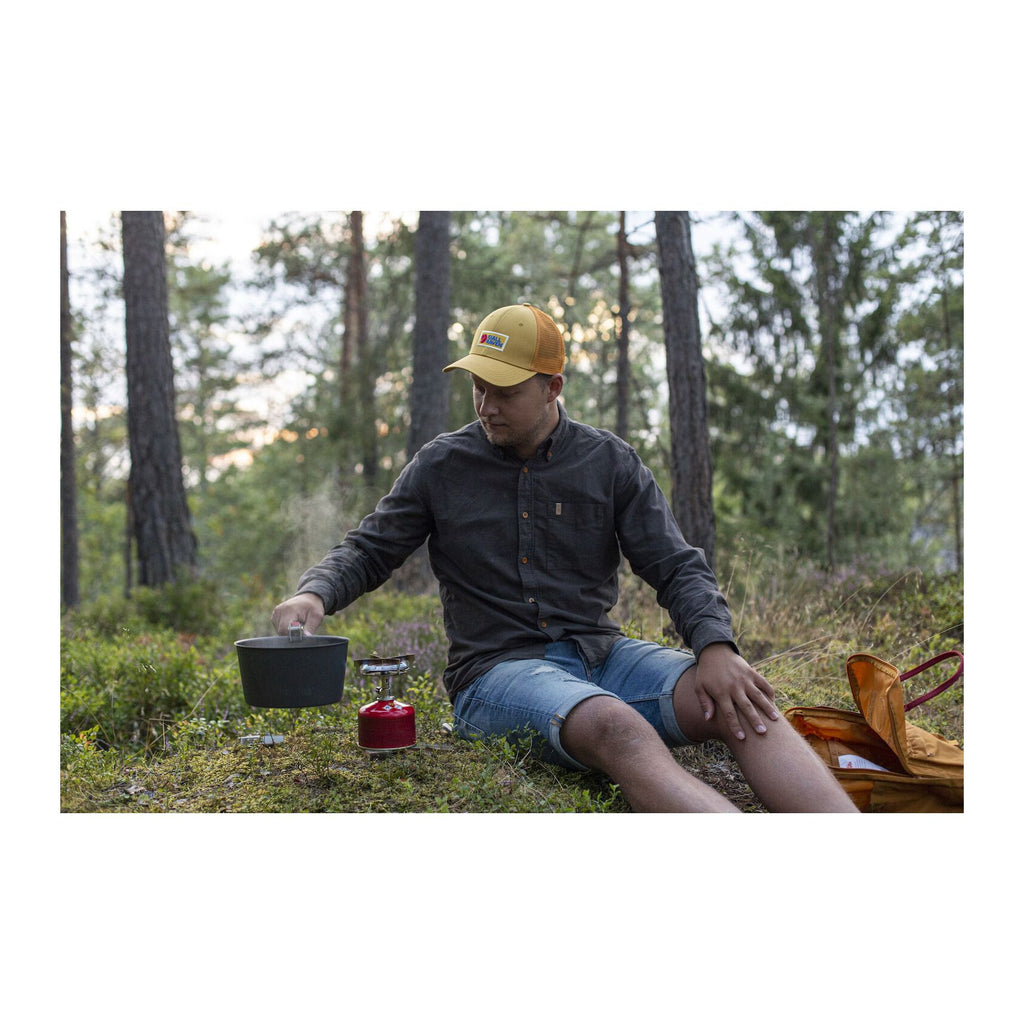 Mimer Stove-5
