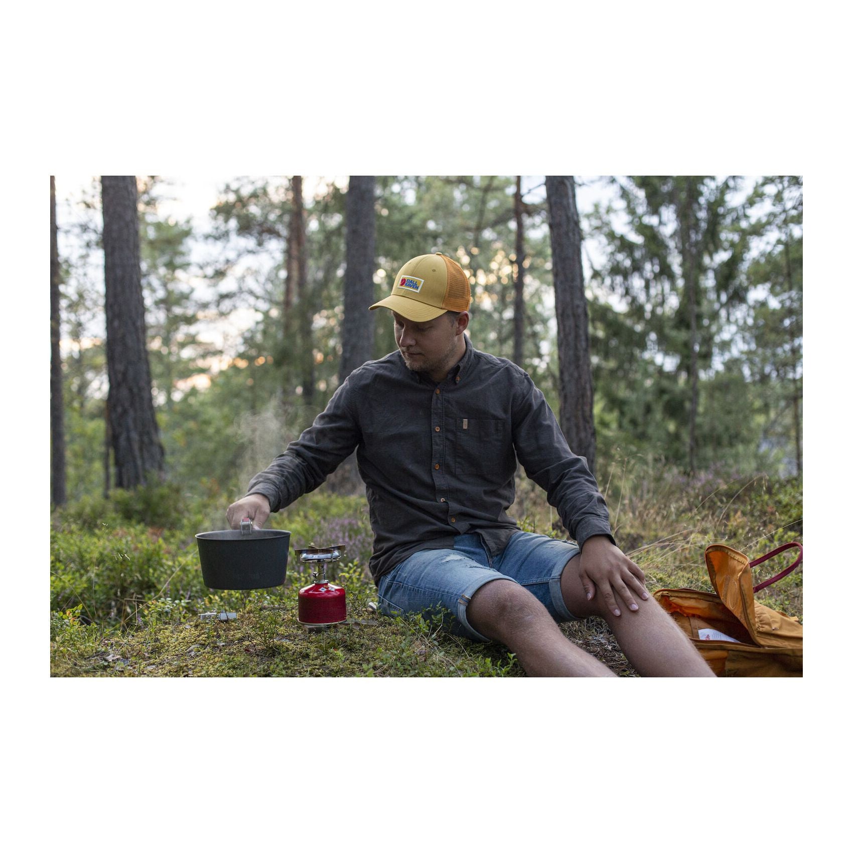 Mimer Stove-5