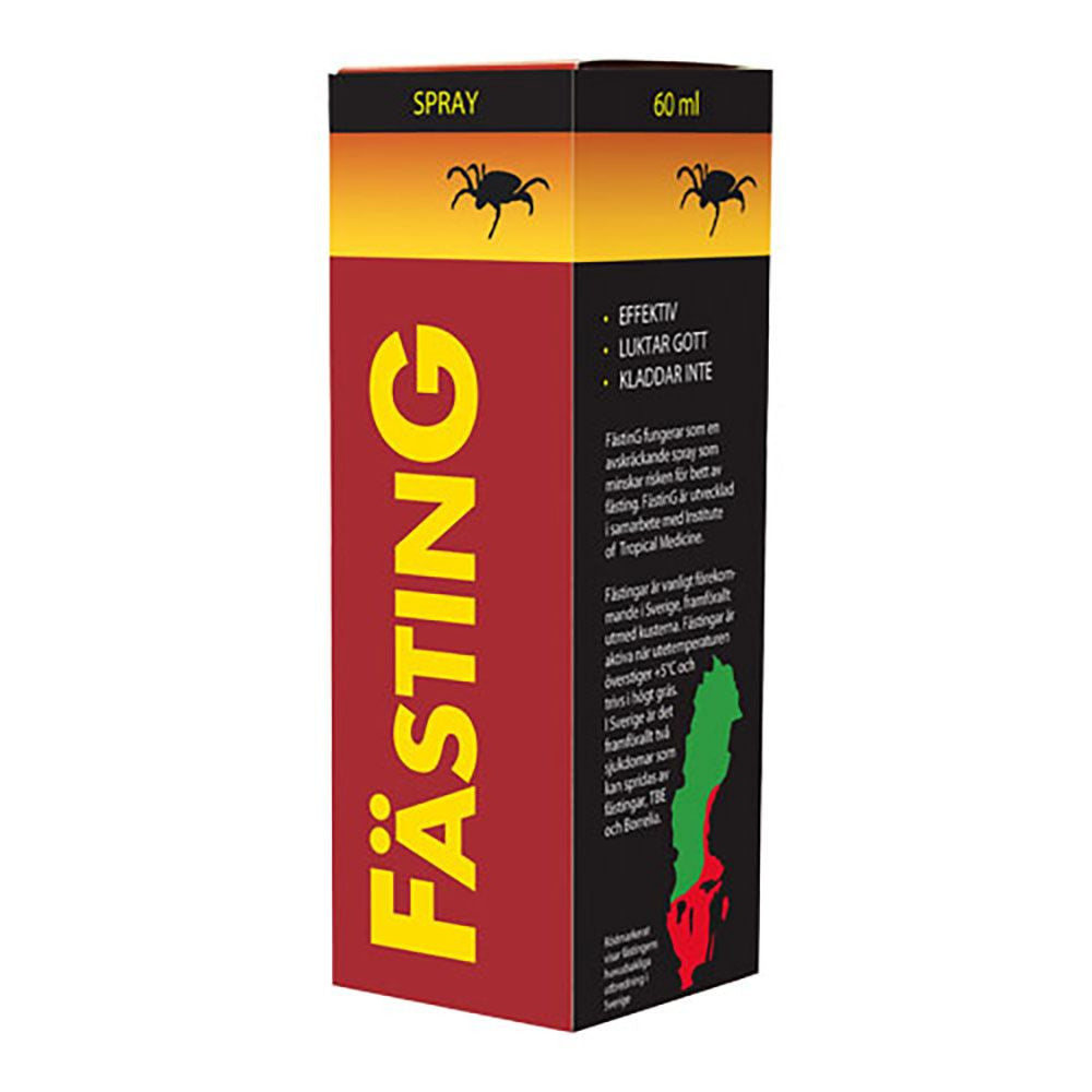 Fästingspray-1