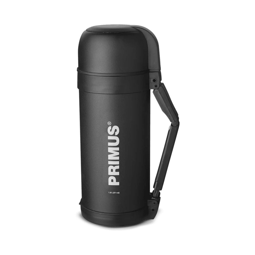 Food Vacuum Bottle 1.2L-1