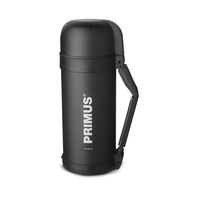 Food Vacuum Bottle 1.2L