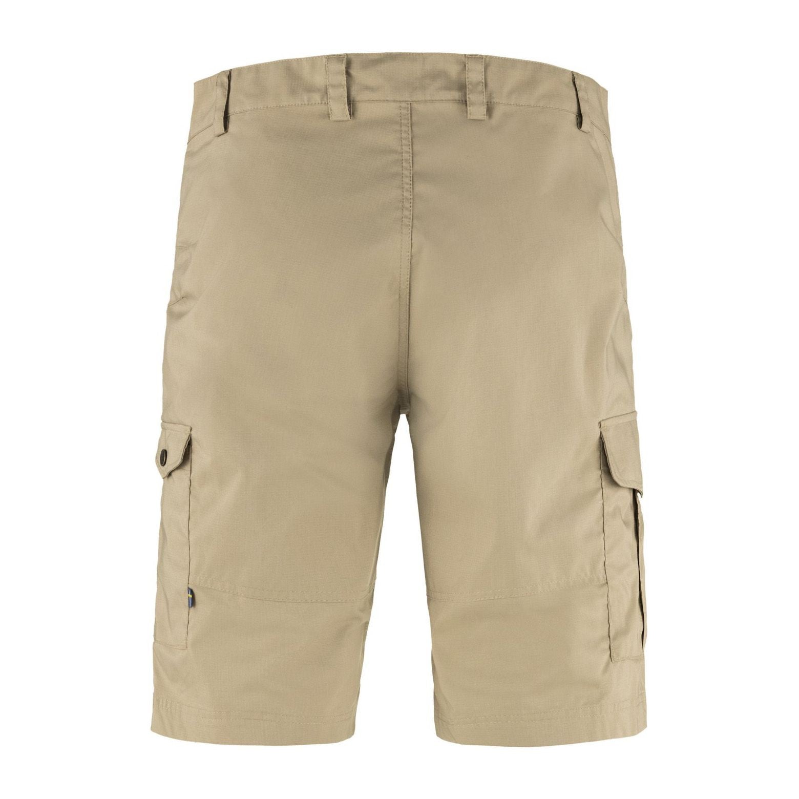 Vidda Pro Lite Shorts M, Fossil