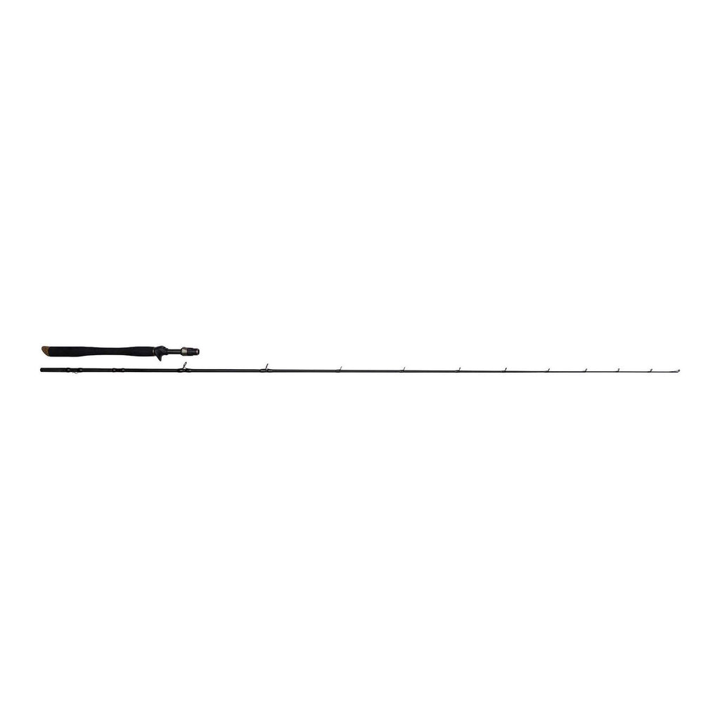 W3 Livecast-t 2nd 7'2"/215cm H 40-100g-2