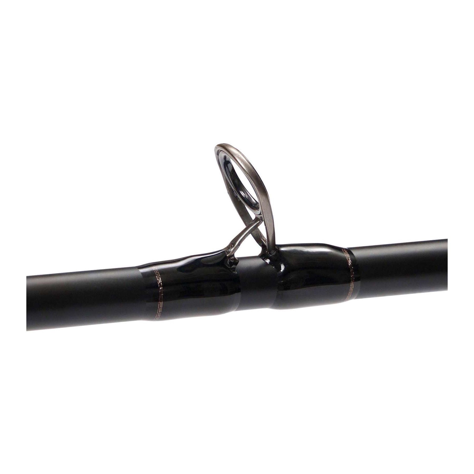 W3 Livecast-t 2nd 7'2"/215cm H 40-100g-4