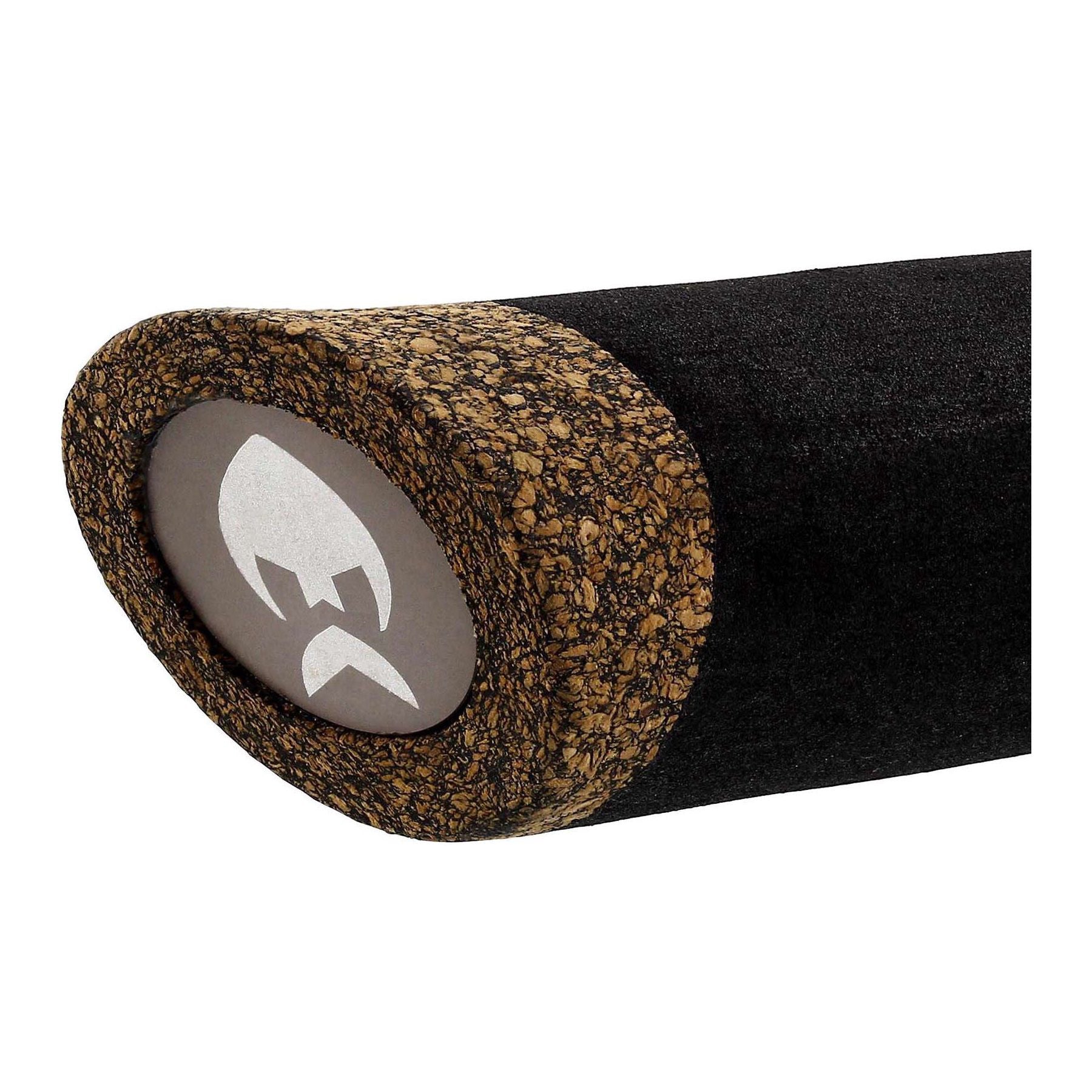 W3 Livecast-t 2nd 7'2"/215cm H 40-100g-5