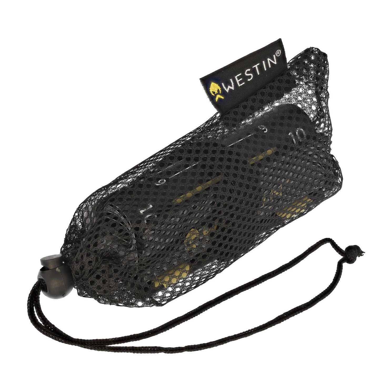 Pro Measure Mat Medium-2