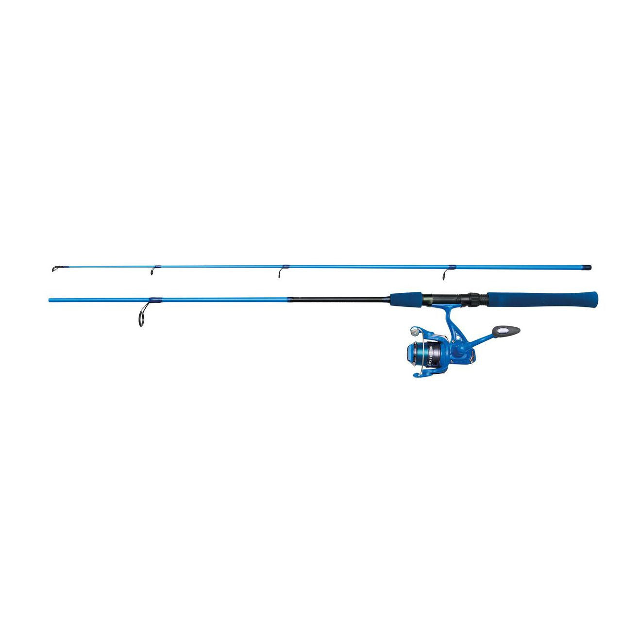 Ramasjang Blue 170cm  5-24g-1