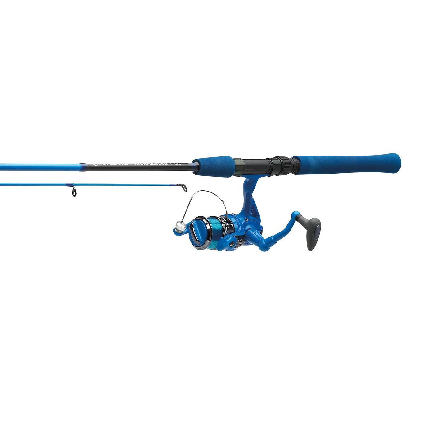 Ramasjang Blue 170cm  5-24g-2